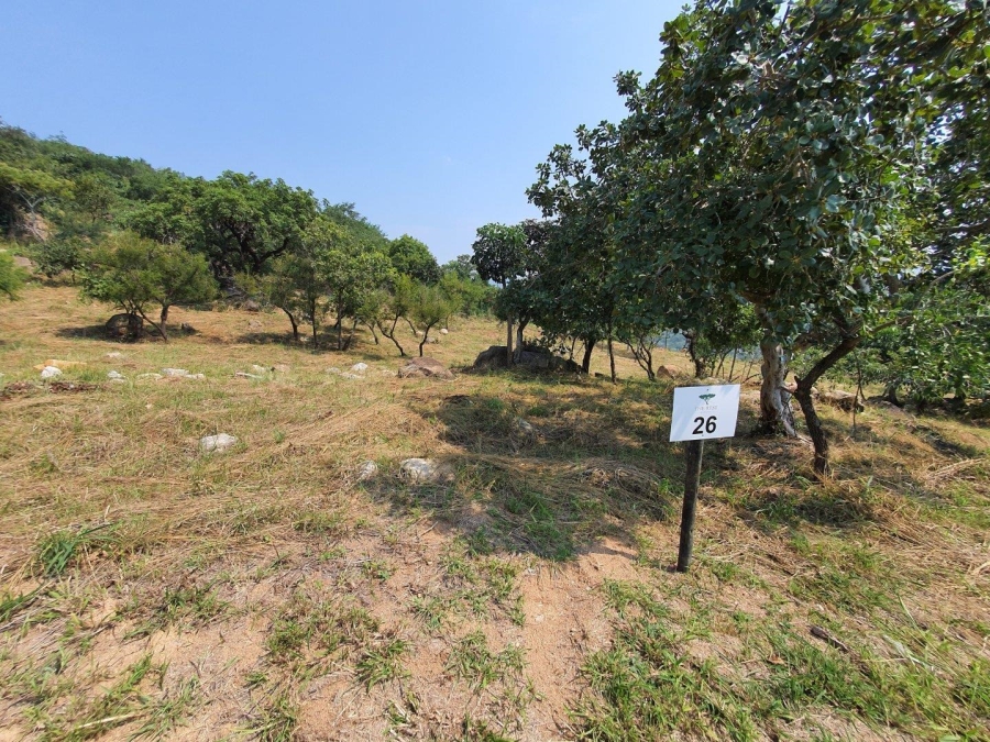0 Bedroom Property for Sale in The Rest Nature Estate Mpumalanga
