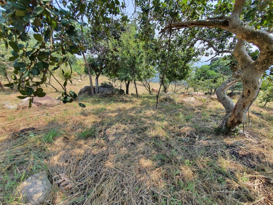 0 Bedroom Property for Sale in The Rest Nature Estate Mpumalanga