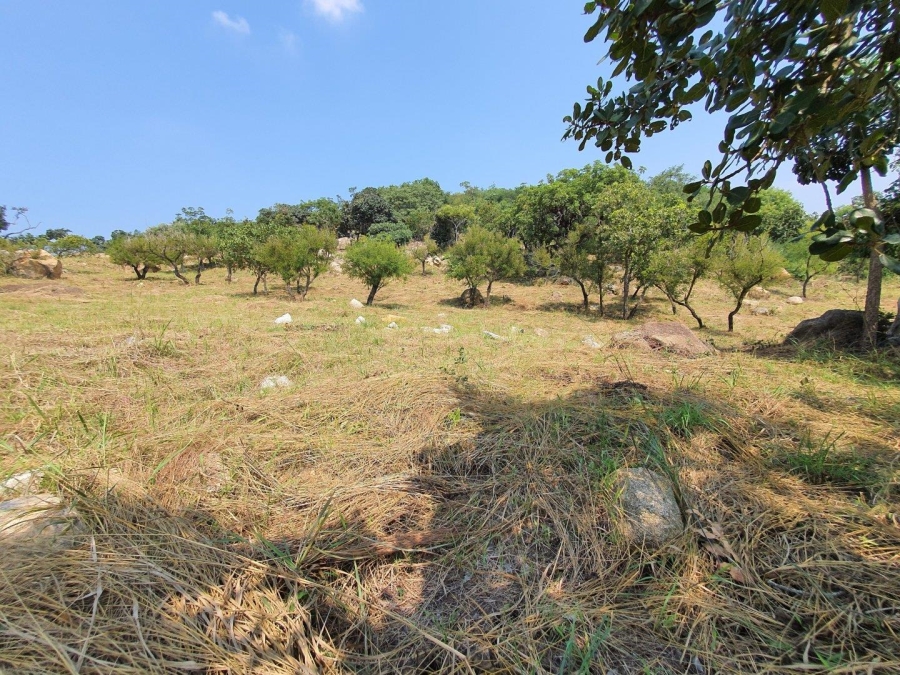 0 Bedroom Property for Sale in The Rest Nature Estate Mpumalanga