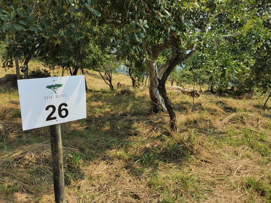0 Bedroom Property for Sale in The Rest Nature Estate Mpumalanga