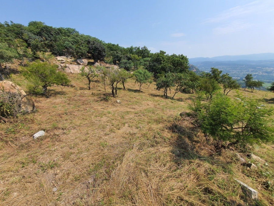 0 Bedroom Property for Sale in The Rest Nature Estate Mpumalanga