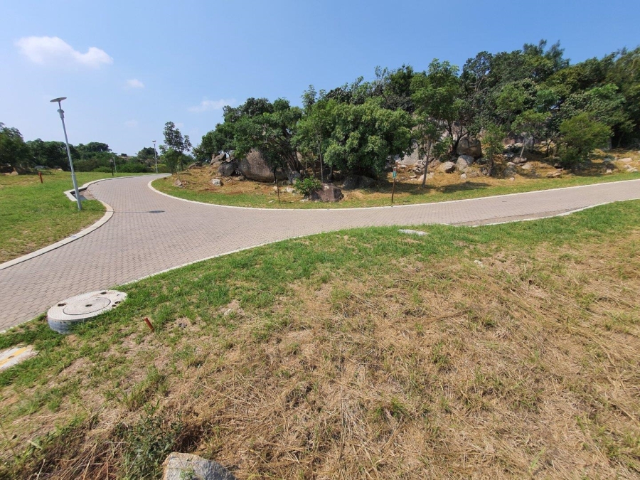 0 Bedroom Property for Sale in The Rest Nature Estate Mpumalanga
