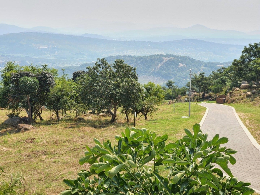 0 Bedroom Property for Sale in The Rest Nature Estate Mpumalanga