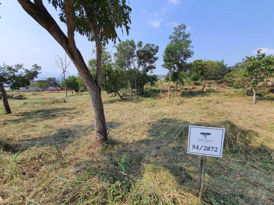 0 Bedroom Property for Sale in The Rest Nature Estate Mpumalanga