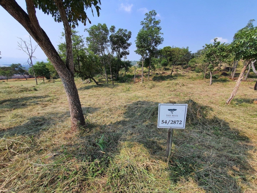 0 Bedroom Property for Sale in The Rest Nature Estate Mpumalanga