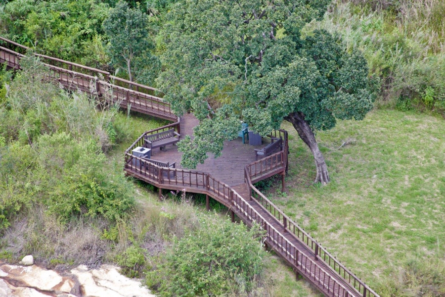 0 Bedroom Property for Sale in The Rest Nature Estate Mpumalanga
