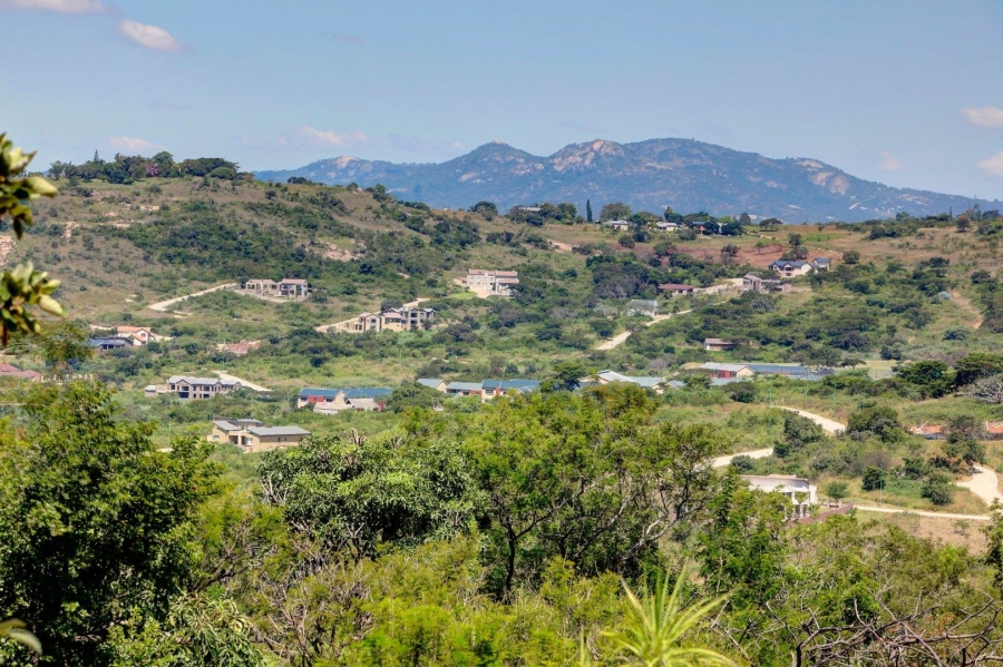 0 Bedroom Property for Sale in The Rest Nature Estate Mpumalanga