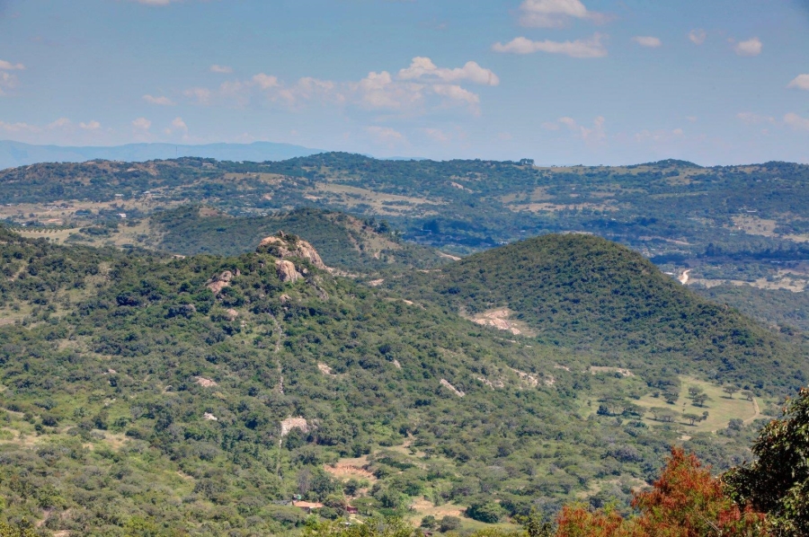 0 Bedroom Property for Sale in The Rest Nature Estate Mpumalanga