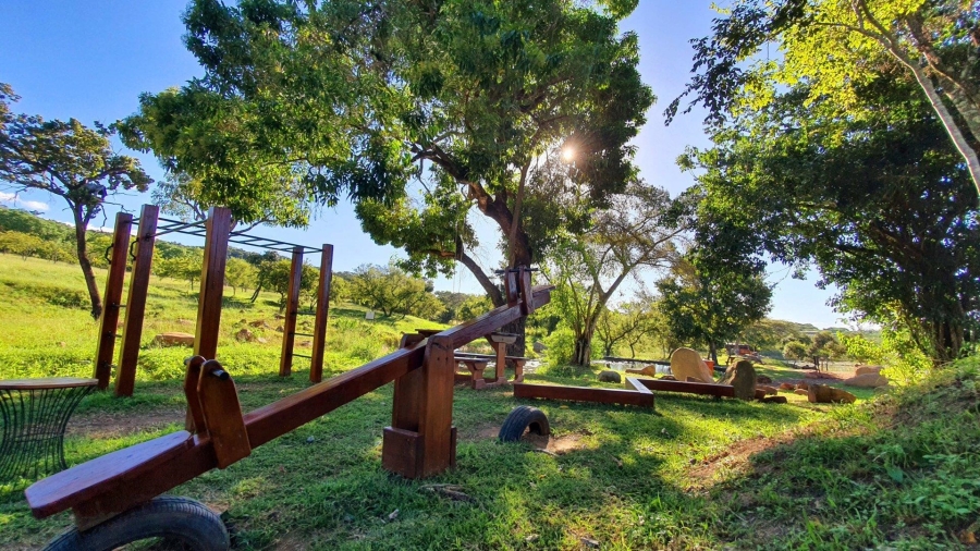 0 Bedroom Property for Sale in The Rest Nature Estate Mpumalanga