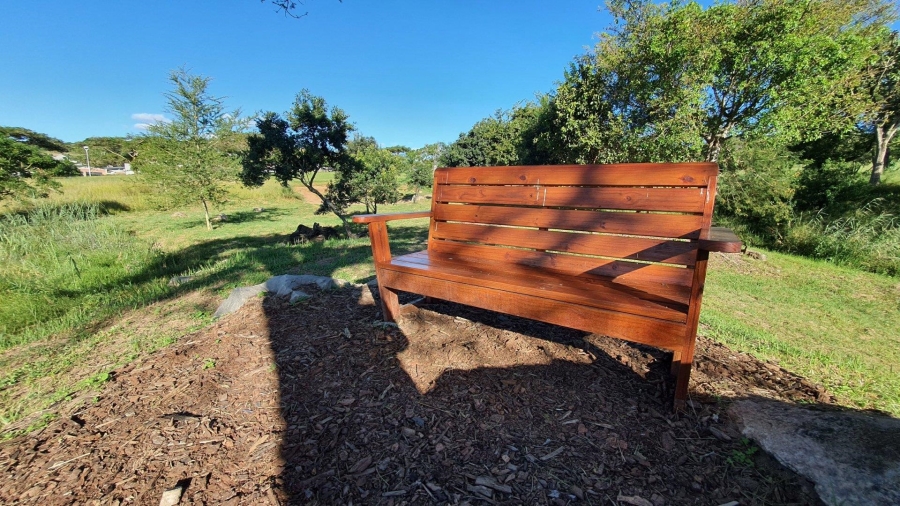 0 Bedroom Property for Sale in The Rest Nature Estate Mpumalanga
