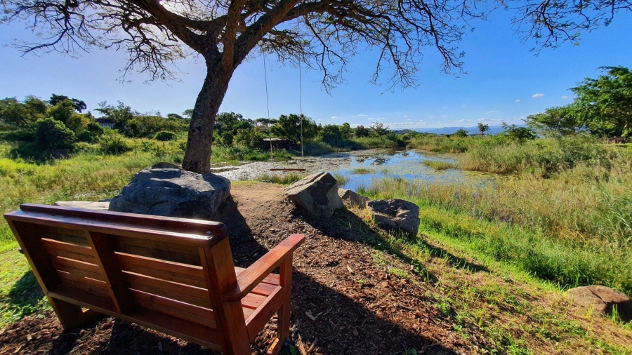 0 Bedroom Property for Sale in The Rest Nature Estate Mpumalanga