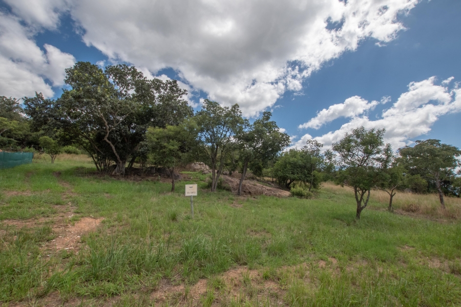0 Bedroom Property for Sale in The Rest Nature Estate Mpumalanga