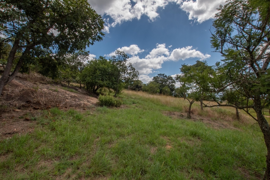 0 Bedroom Property for Sale in The Rest Nature Estate Mpumalanga