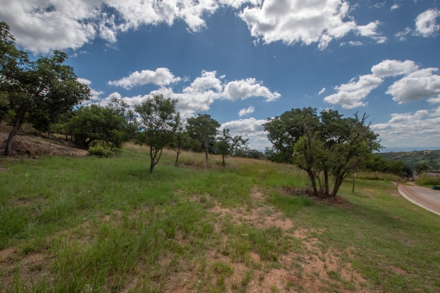 0 Bedroom Property for Sale in The Rest Nature Estate Mpumalanga