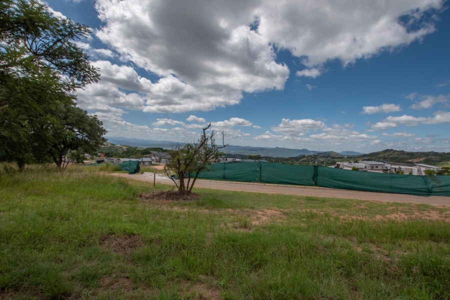0 Bedroom Property for Sale in The Rest Nature Estate Mpumalanga