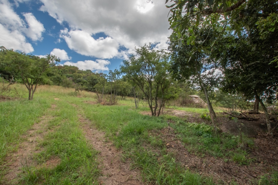 0 Bedroom Property for Sale in The Rest Nature Estate Mpumalanga