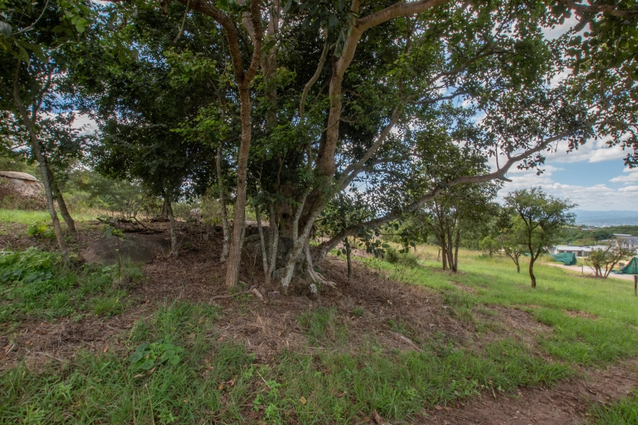0 Bedroom Property for Sale in The Rest Nature Estate Mpumalanga