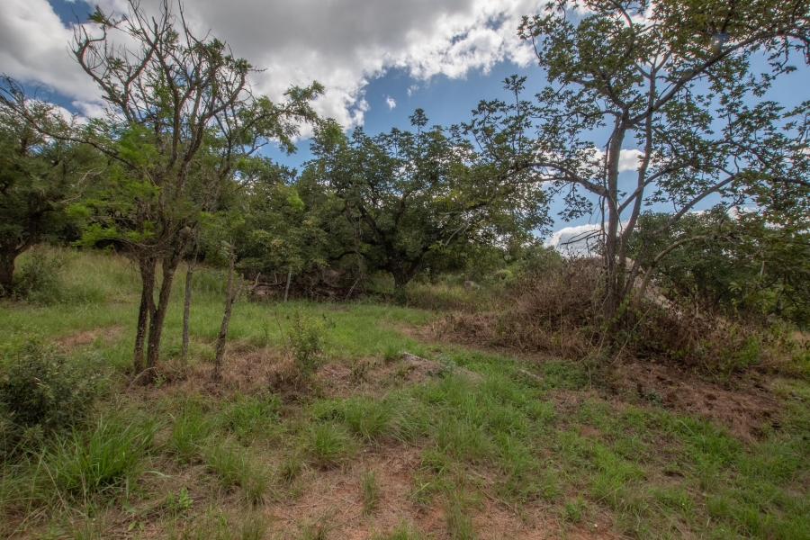 0 Bedroom Property for Sale in The Rest Nature Estate Mpumalanga