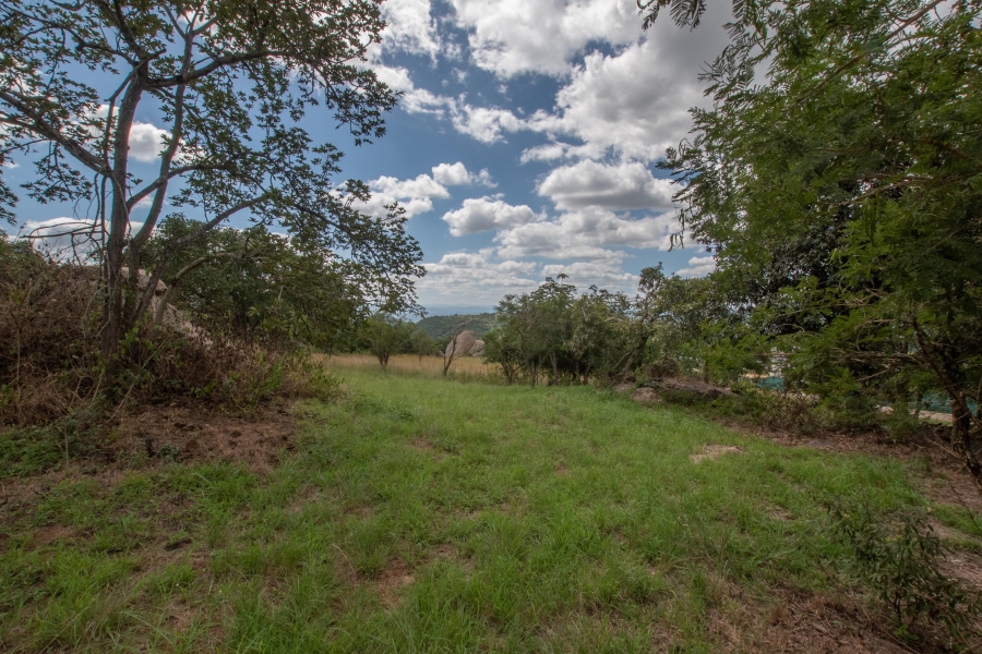 0 Bedroom Property for Sale in The Rest Nature Estate Mpumalanga