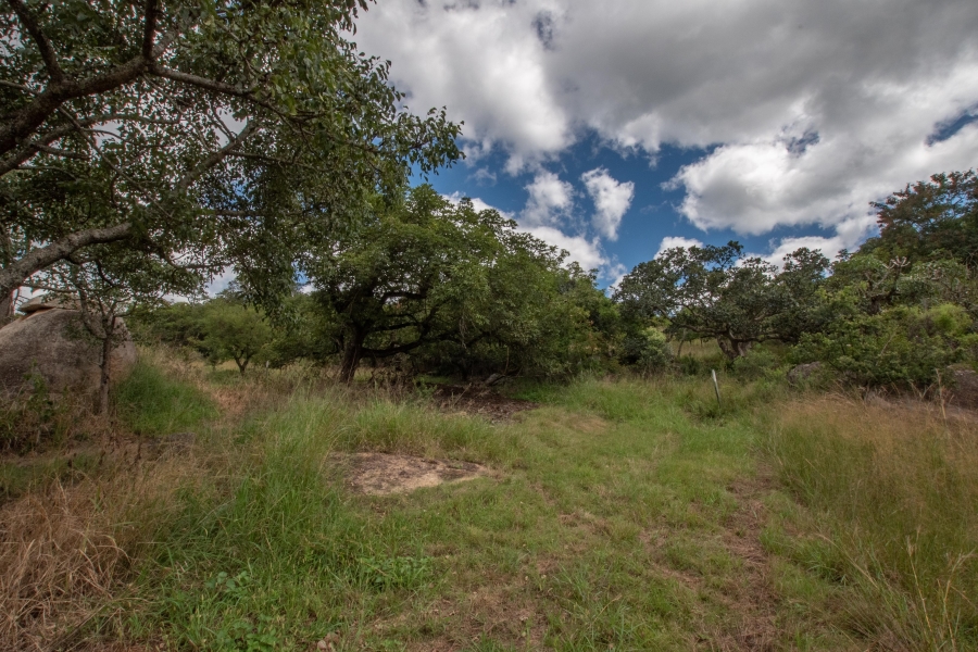 0 Bedroom Property for Sale in The Rest Nature Estate Mpumalanga