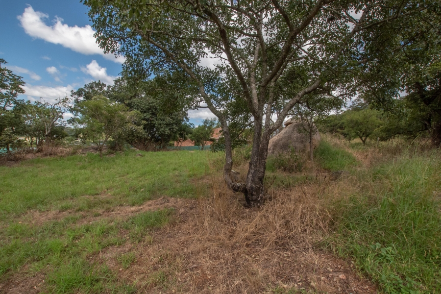 0 Bedroom Property for Sale in The Rest Nature Estate Mpumalanga