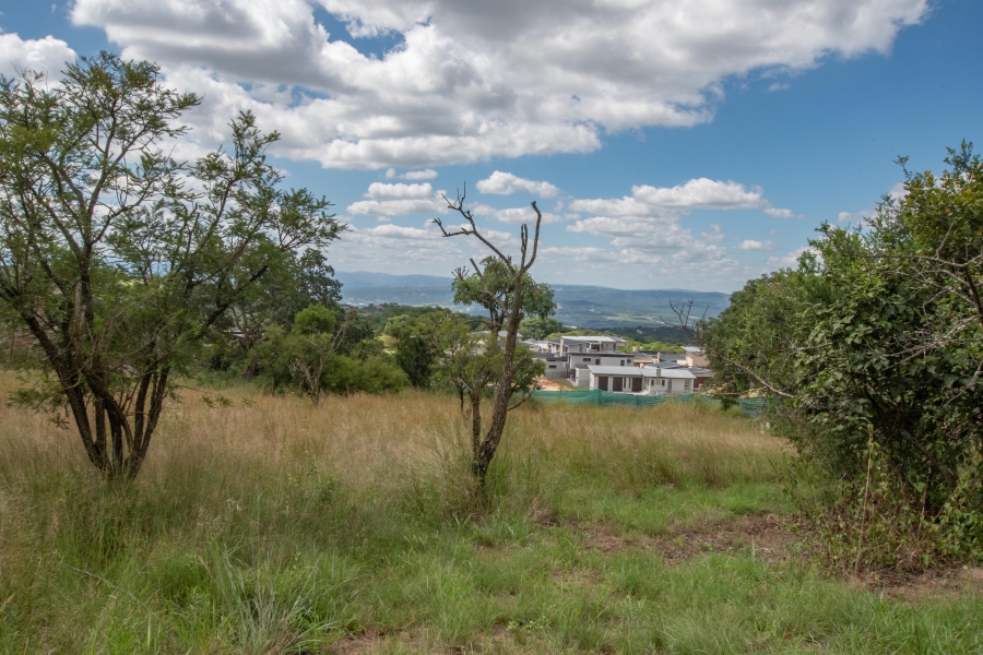 0 Bedroom Property for Sale in The Rest Nature Estate Mpumalanga