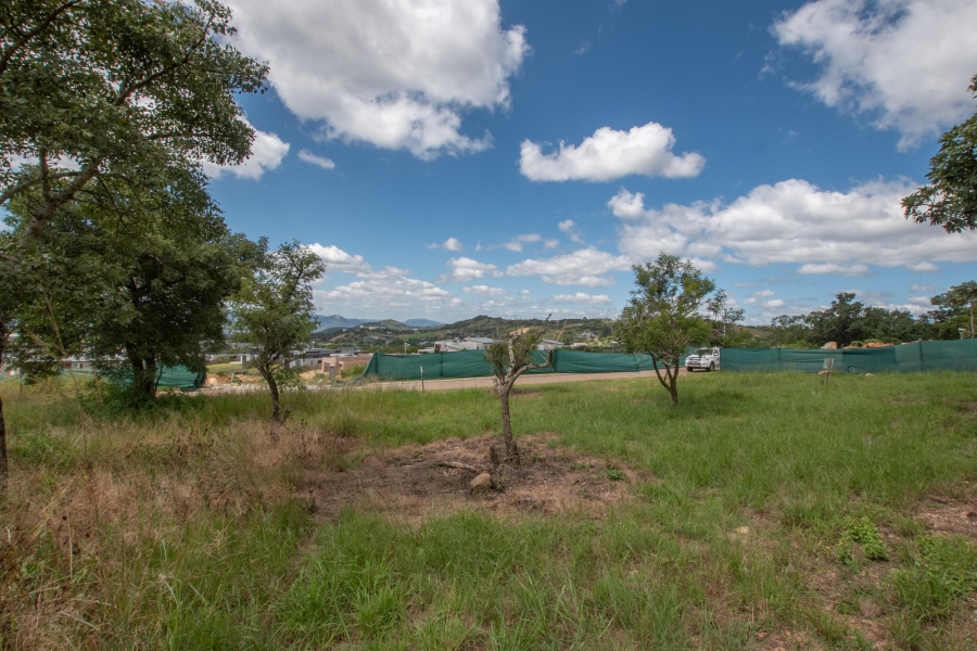 0 Bedroom Property for Sale in The Rest Nature Estate Mpumalanga