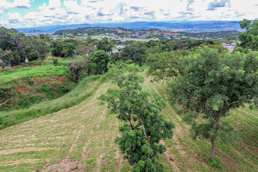 0 Bedroom Property for Sale in The Rest Nature Estate Mpumalanga