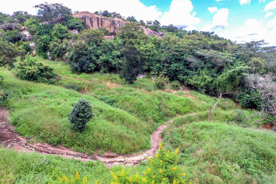 0 Bedroom Property for Sale in The Rest Nature Estate Mpumalanga