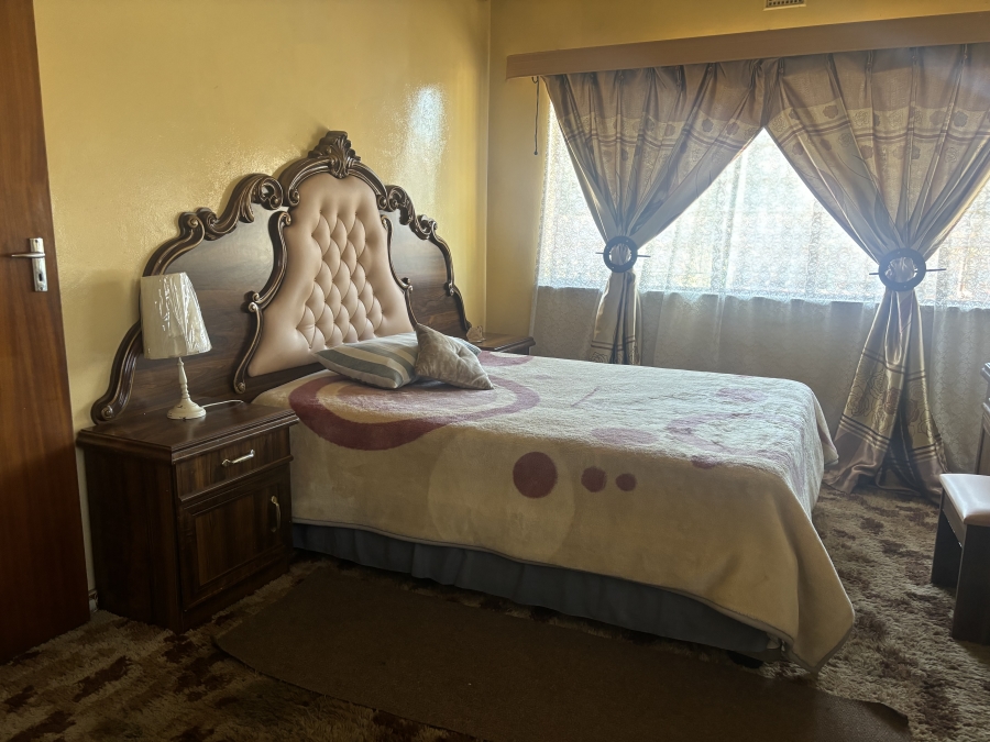 5 Bedroom Property for Sale in Clewer Mpumalanga