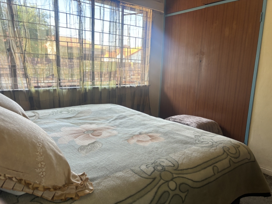 5 Bedroom Property for Sale in Clewer Mpumalanga