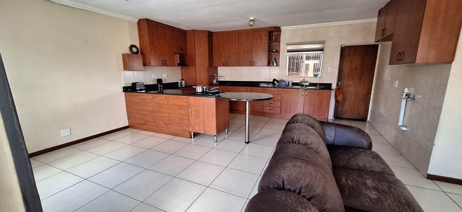 2 Bedroom Property for Sale in Reyno Ridge Mpumalanga
