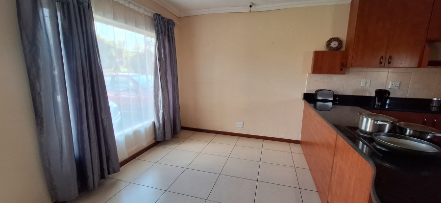 2 Bedroom Property for Sale in Reyno Ridge Mpumalanga