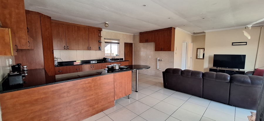 2 Bedroom Property for Sale in Reyno Ridge Mpumalanga