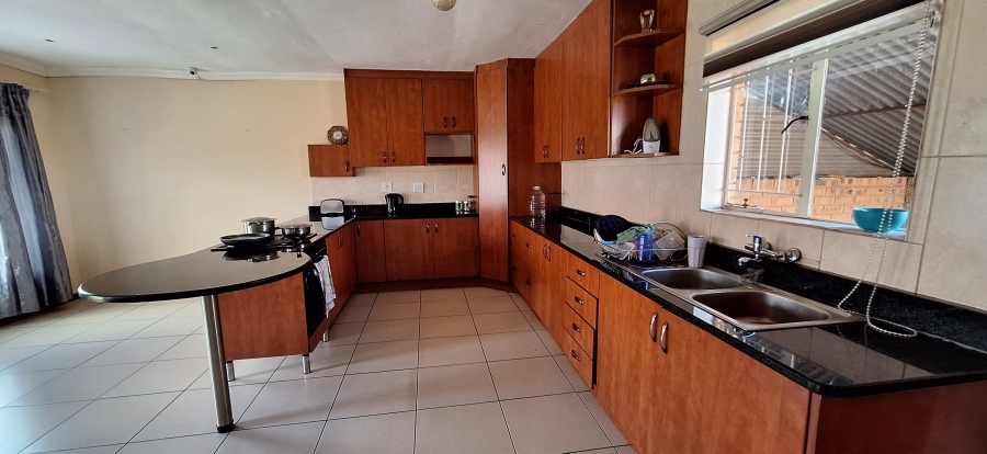 2 Bedroom Property for Sale in Reyno Ridge Mpumalanga