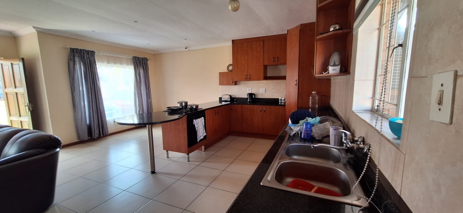 2 Bedroom Property for Sale in Reyno Ridge Mpumalanga