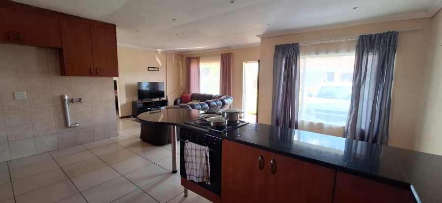 2 Bedroom Property for Sale in Reyno Ridge Mpumalanga