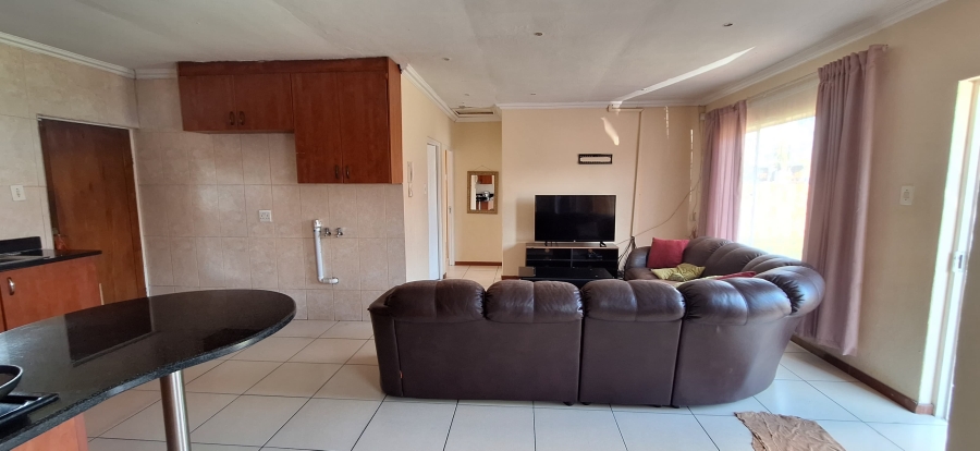 2 Bedroom Property for Sale in Reyno Ridge Mpumalanga