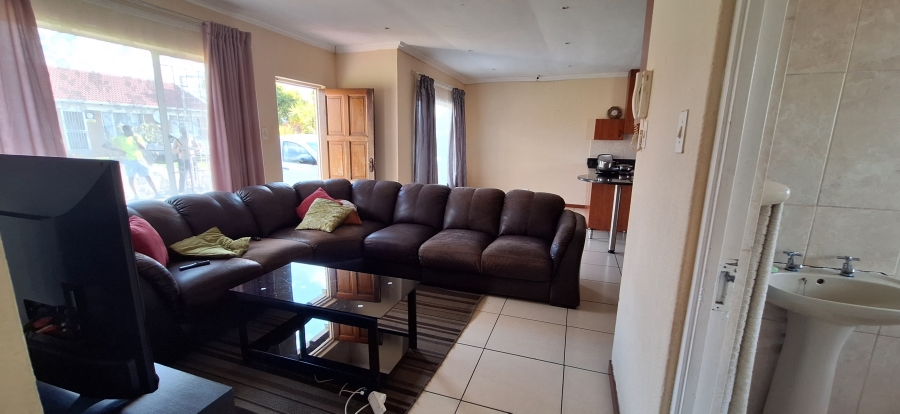 2 Bedroom Property for Sale in Reyno Ridge Mpumalanga