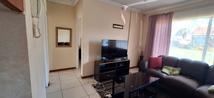 2 Bedroom Property for Sale in Reyno Ridge Mpumalanga