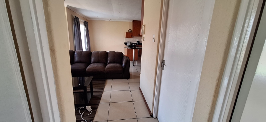 2 Bedroom Property for Sale in Reyno Ridge Mpumalanga