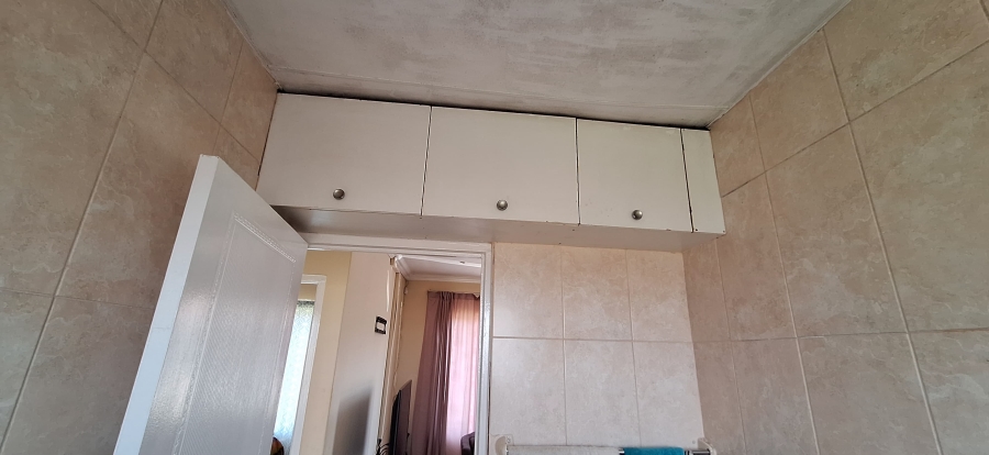 2 Bedroom Property for Sale in Reyno Ridge Mpumalanga