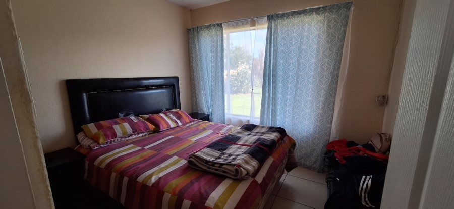2 Bedroom Property for Sale in Reyno Ridge Mpumalanga