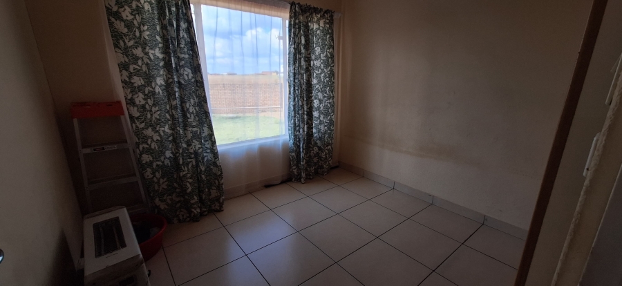 2 Bedroom Property for Sale in Reyno Ridge Mpumalanga