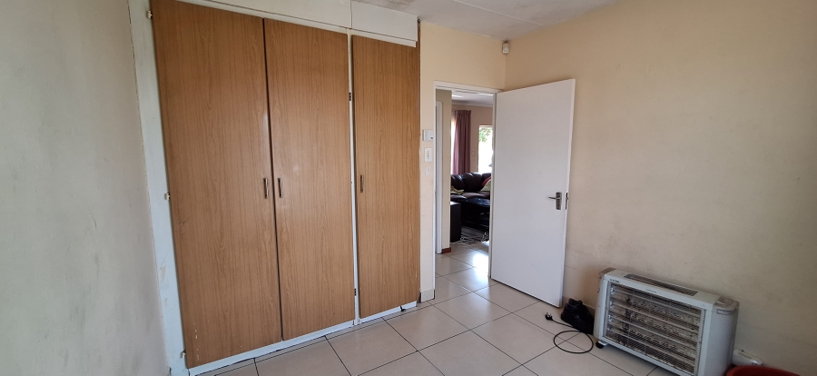 2 Bedroom Property for Sale in Reyno Ridge Mpumalanga