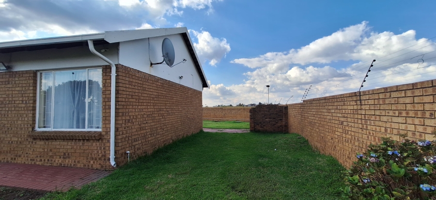 2 Bedroom Property for Sale in Reyno Ridge Mpumalanga