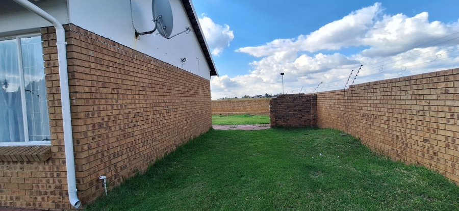 2 Bedroom Property for Sale in Reyno Ridge Mpumalanga