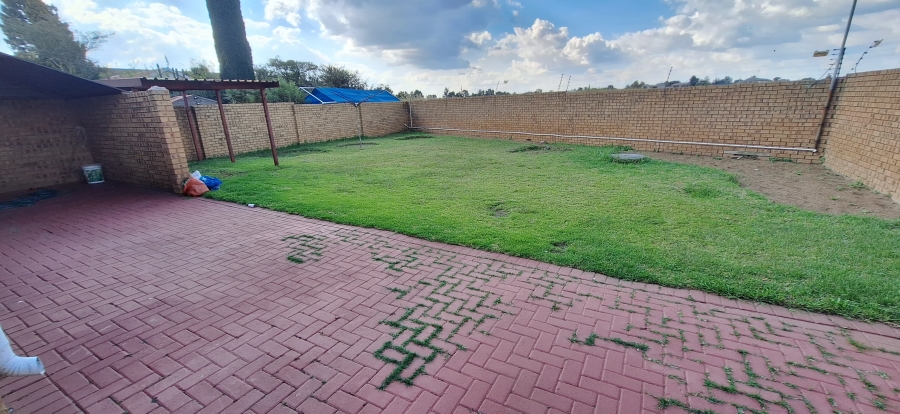 2 Bedroom Property for Sale in Reyno Ridge Mpumalanga
