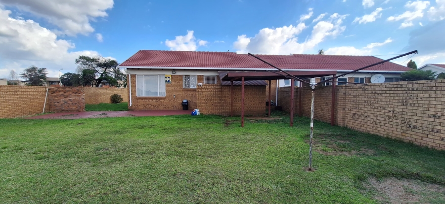 2 Bedroom Property for Sale in Reyno Ridge Mpumalanga