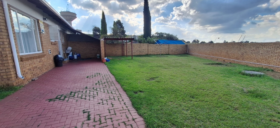 2 Bedroom Property for Sale in Reyno Ridge Mpumalanga